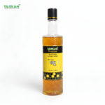 সরিষা ফুলের মধু | Mustard Flower Honey