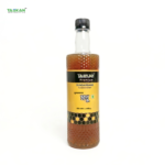 সুন্দরবনের মধু | Sundarban Honey