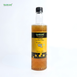 লিচু ফুলের মধু  | Litchi Flower Honey