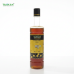 বরই ফুলের মধু | boroi fuler modhu