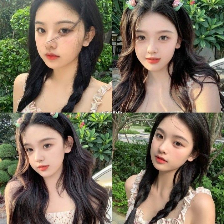 KEBO88: The Best Situs Resmi Slot Online Server Thailand Paling Terpercaya Gampang Maxwin