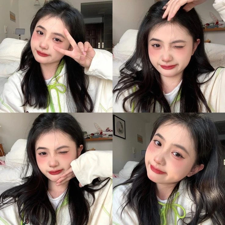 ZORRO4D: Link Premier Situs Toto Togel Jaminan Akses Cepat Gampang Maxwin - WooCommerce eCommerce