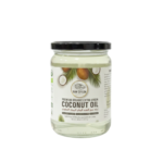 Organic Extra Virgin Coconut Oil Extra Virgin