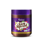 Karkuma Veg Spread