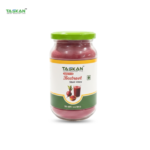 Beetroot Powder-বিটরুট পাউডার