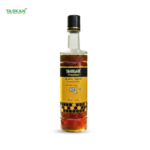 কালোজিরা ফুলের মধু | Black Seed Honey