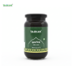 সুন্নাহ মিক্স